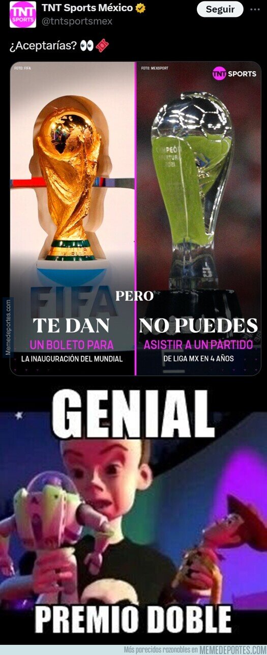 1231635 - ¿A quién se le ocurrió esto?