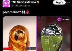 Enlace a ¿A quién se le ocurrió esto?