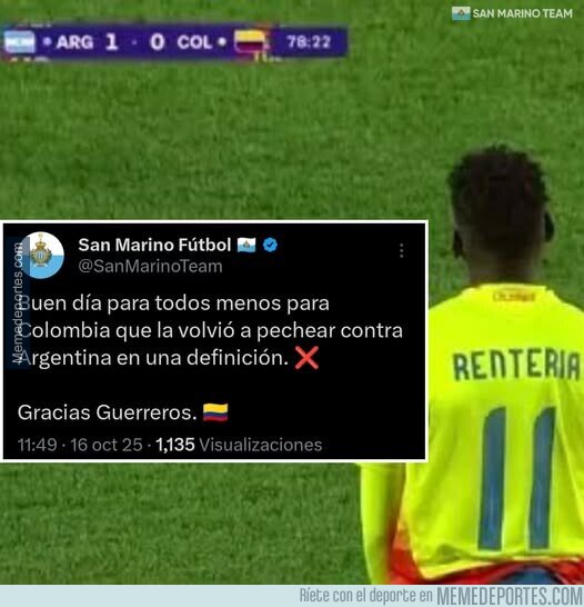 1231637 - Dicen que 