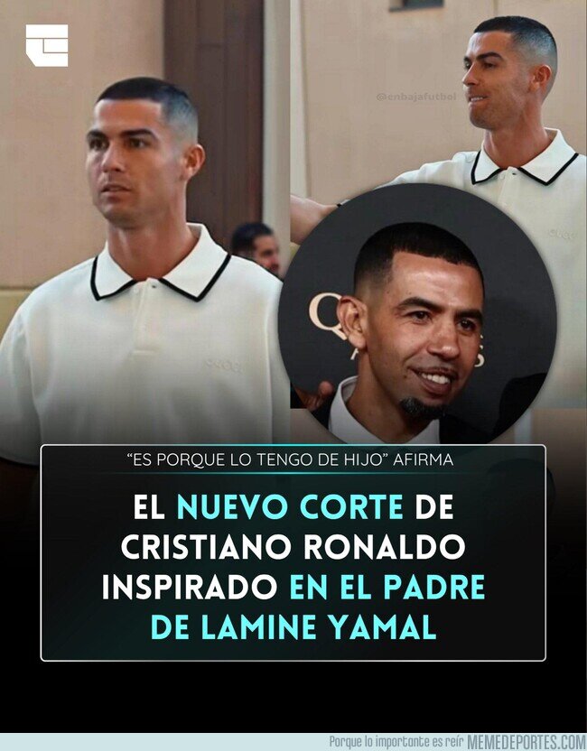 1231638 - El Hustle Hard creando escuela