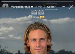 Enlace a Mi estilo de vida tampoco es recomendable