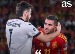 Enlace a Flick no estará contento