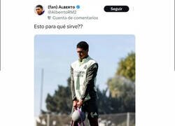 Enlace a Lo tiene bien entrenado