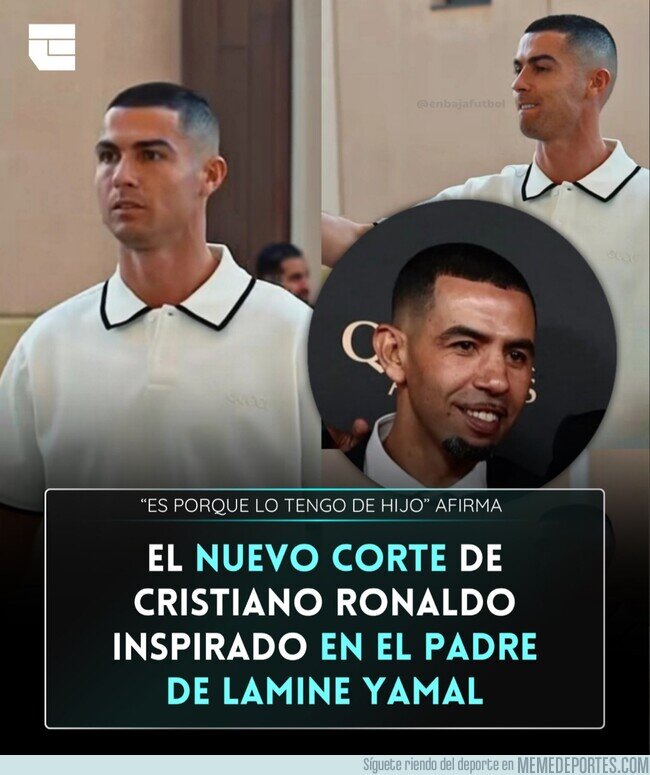 1231654 - Toda una inspiración