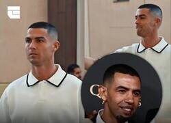 Enlace a Toda una inspiración