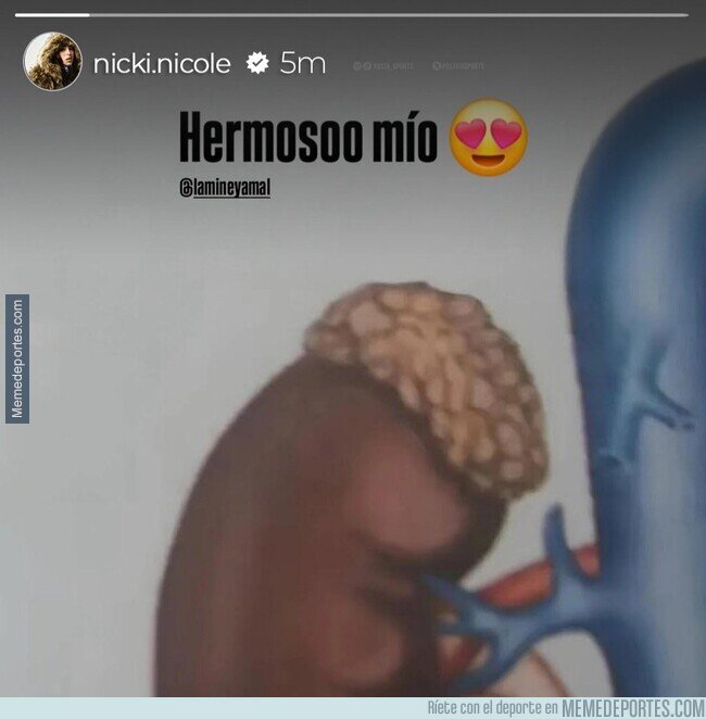 1231656 - Esto es amor del bueno