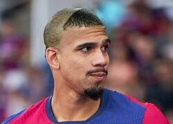 Enlace a El nuevo delantero del Barça