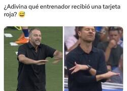 Enlace a Los aspavientos alemanes deben ser más graves