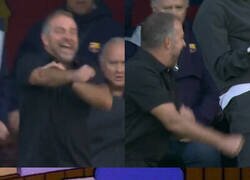 Enlace a Hansi, guarda las formas por favor...