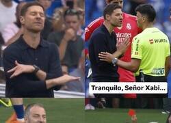 Enlace a La gran diferencia