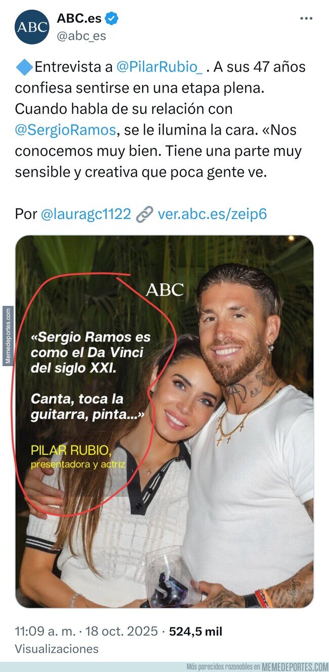 1231735 - Da Vinci del S.XXI