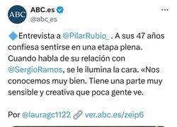 Enlace a Da Vinci del S.XXI