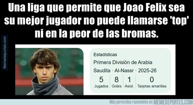 1231743 - ¿Qué broma es esta?