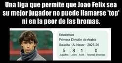 Enlace a ¿Qué broma es esta?