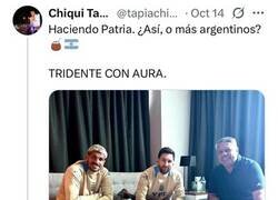 Enlace a El arte del oprobio argentino