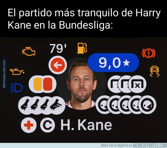 1231764 - Va sobrado en Alemania