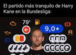 Enlace a Va sobrado en Alemania