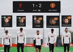 Enlace a Las 5 decepciones