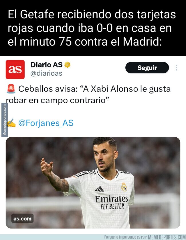 1231773 - Ceballos ya avisó