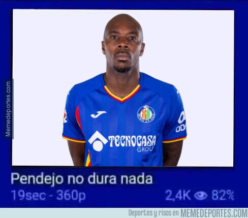 1231780 - 39 segundos para ser exactos