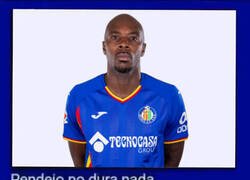 Enlace a 39 segundos para ser exactos