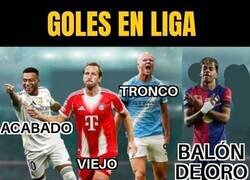 Enlace a Ya come en la mesa