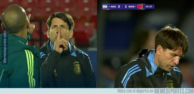 1231792 - Las lecciones que da el fútbol