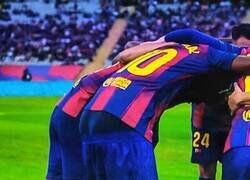 Enlace a Hay que poner un limite a esto