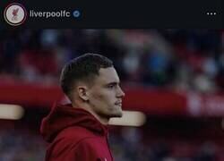 Enlace a No se admiten devoluciones