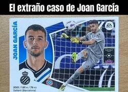 Enlace a Sus cromos me lo confirman