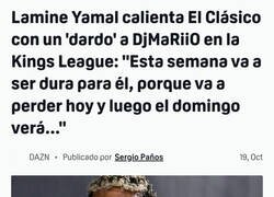 Enlace a Guardemos esto por si acaso