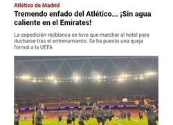 Enlace a Una nueva teoría para Llorente