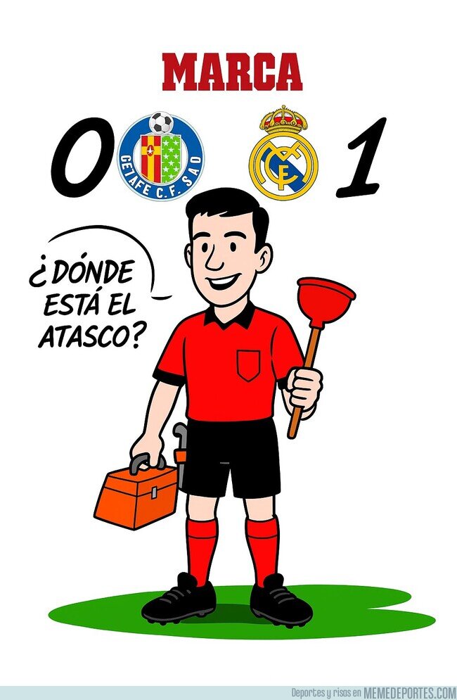 1231829 - ¿Dónde está el atasco?