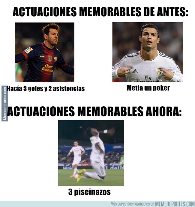 1231832 - Por eso te odia todo el mundo