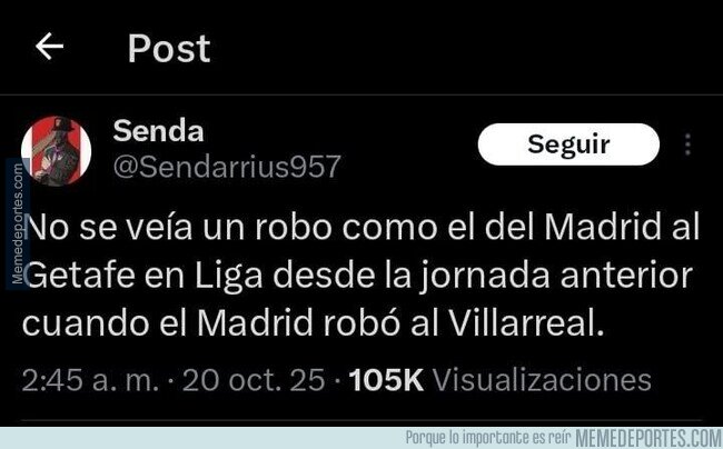 1231834 - Y quedará en anécdota para lo que se venga el próximo partido