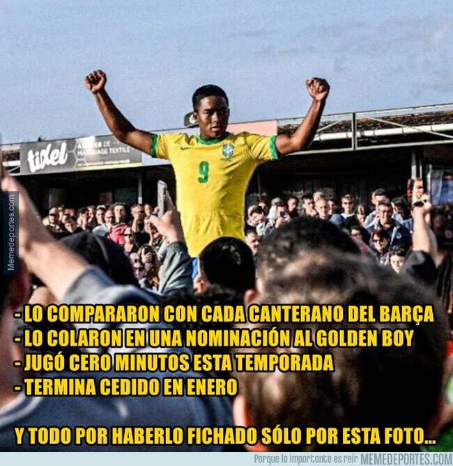 1231840 - Los negocios del Madrid