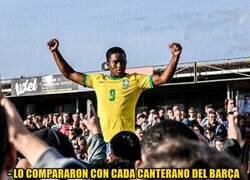 Enlace a Los negocios del Madrid