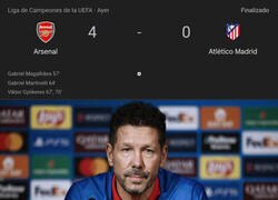 Enlace a Ellos ya ganaron su partido de la temporada