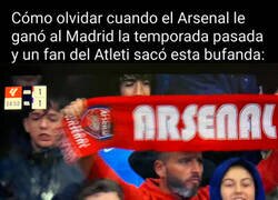 Enlace a Ahora ya no creo que la saque