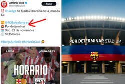 Enlace a Estadio por (de)terminar