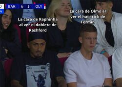 Enlace a Puestos que peligran