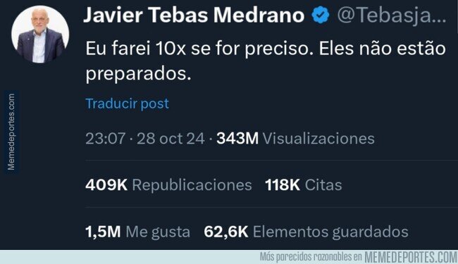 1231858 - El Eu farei de Tebas