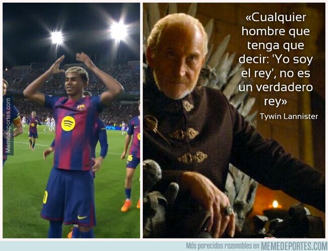 1231862 - El que almuerza con arrogancia suele cenar con vergüenza