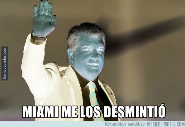 1231869 - Villarreal y Barça se quedan sin gozadera