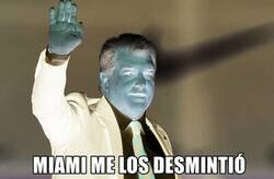 Enlace a Villarreal y Barça se quedan sin gozadera