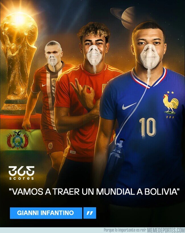 1231875 - Una noticia que me dejó sin aire