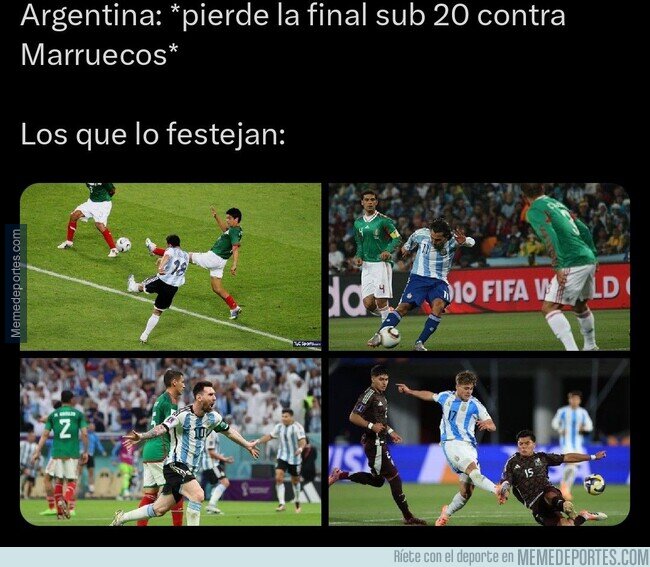 1231878 - A Marruecos le sale otra provincia