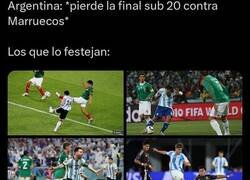 Enlace a A Marruecos le sale otra provincia