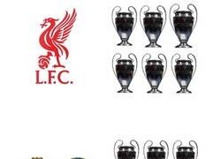 Enlace a Siempre hubo rangos