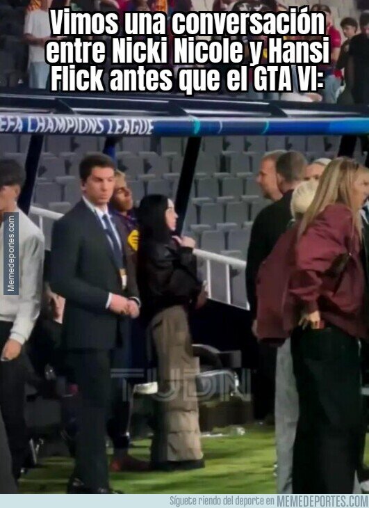 1231887 - Surrealista por completo